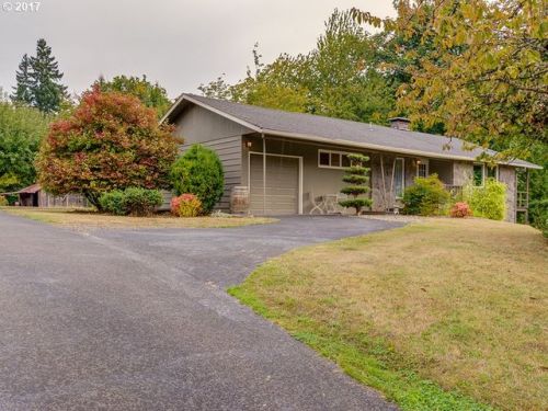 5002 199th St, Ridgefield, WA 98642-8545
