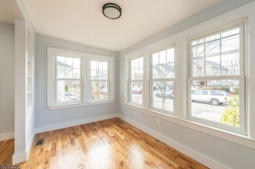 505 Drake Ave, Roselle NJ  07203-1415 exterior