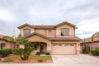 12237 Washington St, Avondale, AZ 85323-8089