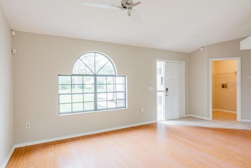 11333 Outrigger Ave, Brooksville FL  34608-3137 exterior