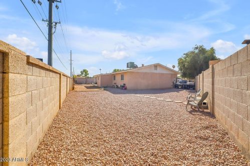 330 Aspen Ave, Gilbert AZ 85233-3902 exterior