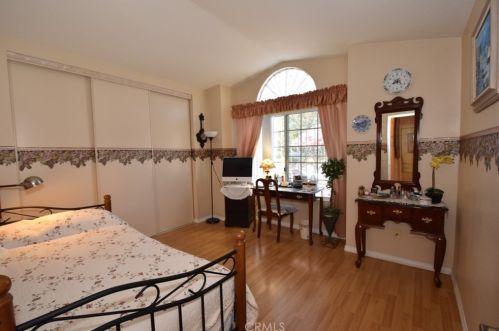 30209 Pebble Beach Dr, Menifee CA  92586-3206 exterior