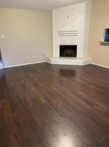 18927 Droitwich Dr, Humble, TX 77346-2635
