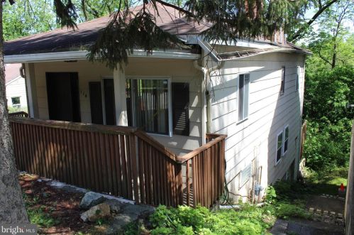 114 Pencoyd Ave, Cynwyd, PA 19004-1925