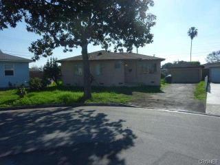 334 Newfield St, Gardena, CA 90248-2541