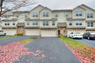 158 Mapleton Blvd, Harrisburg, PA 17112-3636