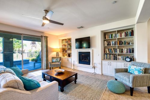 82740 Burnette Dr, Indio CA  92201-9654 exterior