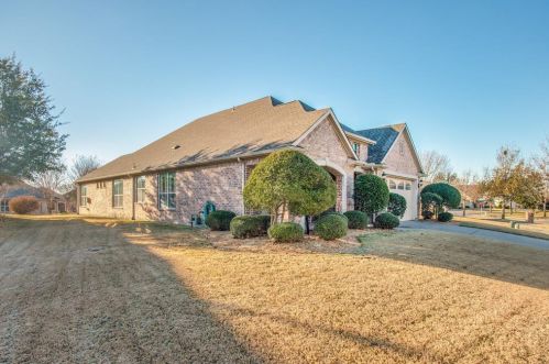 421 Pebble Beach Dr, Frisco, TX 75034-2984