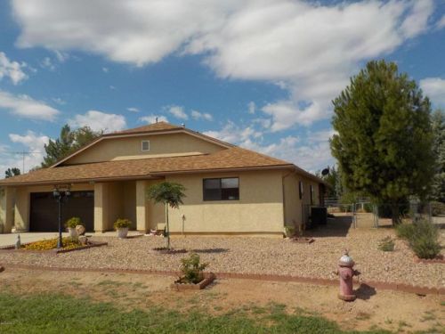 213 Ford St, Sunizona, AZ 85625-4042