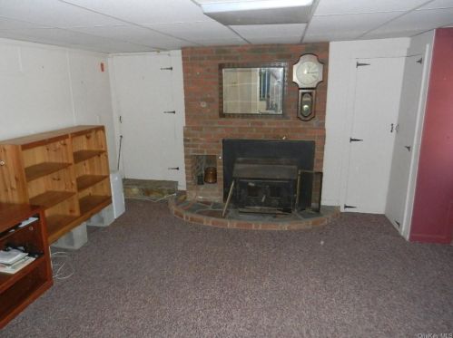 299 Rte 6n, Mahopac NY  10541-4623 exterior