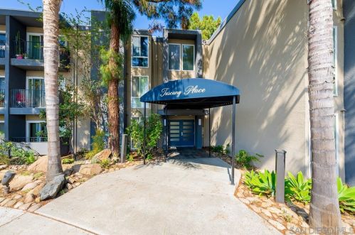 4860 Rolando Ct, San Diego CA 92115-2700 exterior