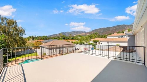 2229 Euclid Ave, Upland CA  91784-1305 exterior