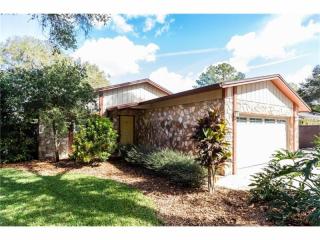 2407 Lake Margaret Dr, Orlando FL  32806-6560 exterior