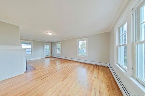 35 Riverview Rd, Rocky Hill CT  06067-1569 exterior