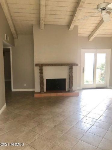 6454 77th Pl, Scottsdale AZ  85250-4750 exterior