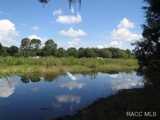 5944 Whisper Pt, Hernando, FL 34442-3986