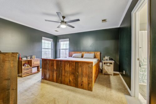 230 Two Pond Loop, Ladson SC  29456-6918 exterior