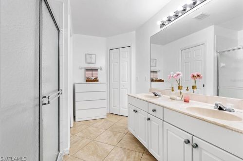 1030 Eubanks St, Lehigh Acres FL  33974-2677 exterior