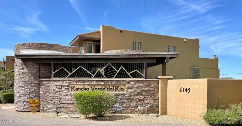 6145 Cave Creek Rd, Cave Creek, AZ 85331-8700
