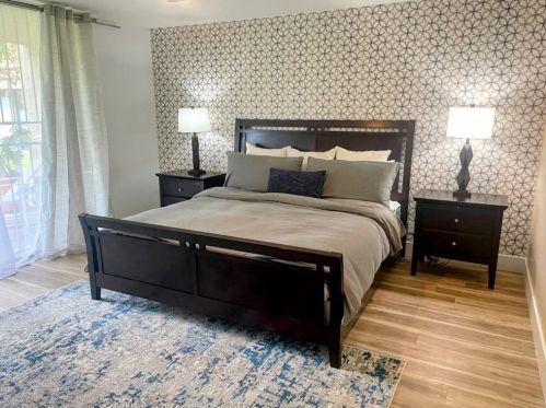 79376 Montego Bay Dr, Indio CA  92203-8051 exterior