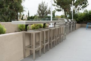 209 Westmoreland Ave, Los Angeles CA  90004-4815 exterior
