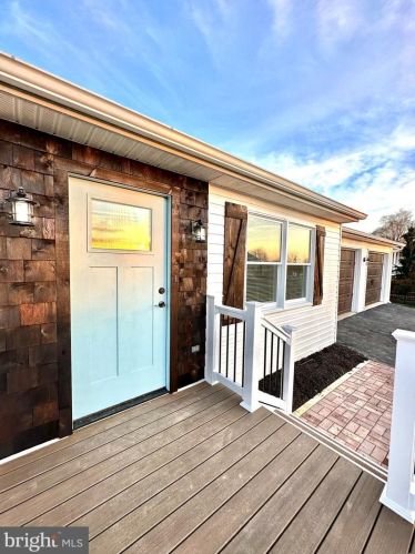 13828 Donovan Dr, Upton, PA 17225-8619