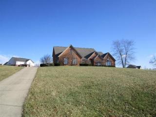 10657 Bridlepath Ln, Hamilton, KY 41091-9519