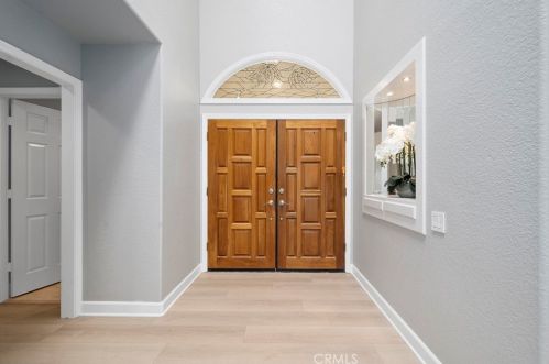 1836 Gamble Ln, Escondido CA  92029-4231 exterior