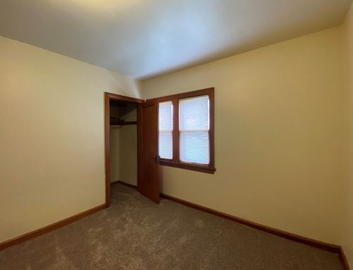 2358 79, Milwaukee WI 53219-1717 exterior