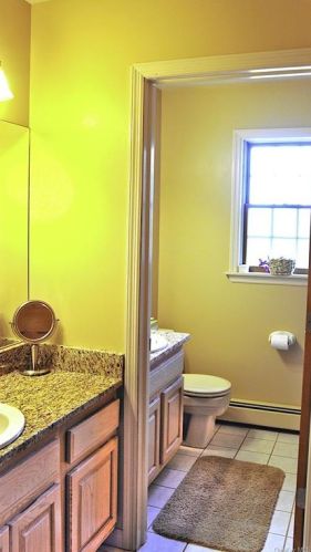 9 Scenic Pond Dr, Warwick NY  10990-2651 exterior