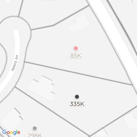 4519 Peters Ave, Orefield, PA 18069-2440