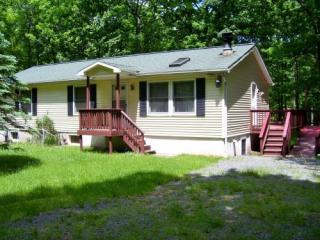 183 Cottonwood Dr, Hawley, PA 18428-4003