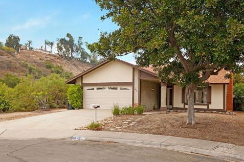 4946 Perkon Pl, San Diego, CA 92105-5321