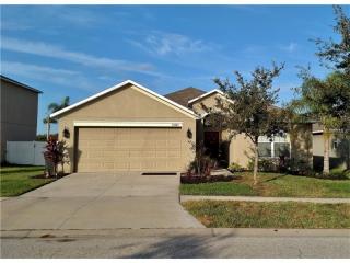 13445 Graham Yarden Dr, Riverview, FL 33579-2391