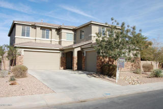 42450 Corvalis Ln, Maricopa AZ  85138-3013 exterior