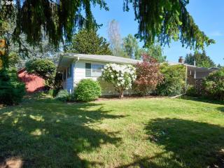 720 Linden Ln, Dundee OR  97115-9532 exterior
