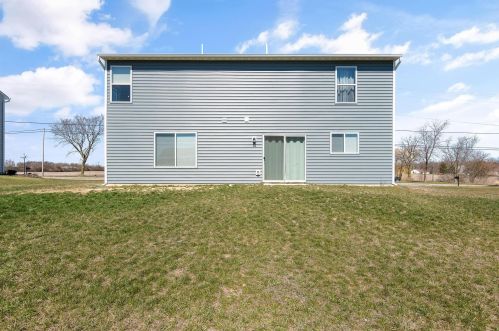 500 Westbrook Rd, Brookville OH  45309-9701 exterior