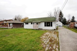 731 93rd St, Everett WA  98208-3742 exterior