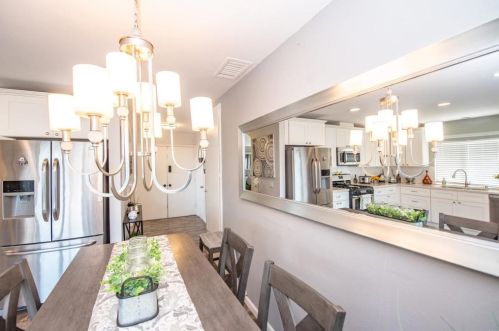 1031 Gale St, Escondido CA  92027-1230 exterior