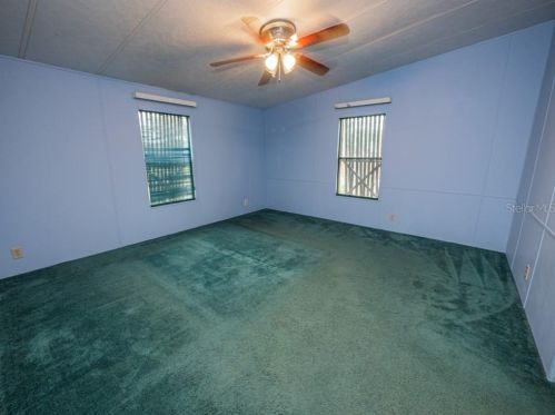 5006 Rollinglen Loop, Lakeland FL  33810-2653 exterior