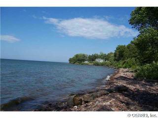 5615 Centenary Shrs, Sodus Center, NY 14551-9611