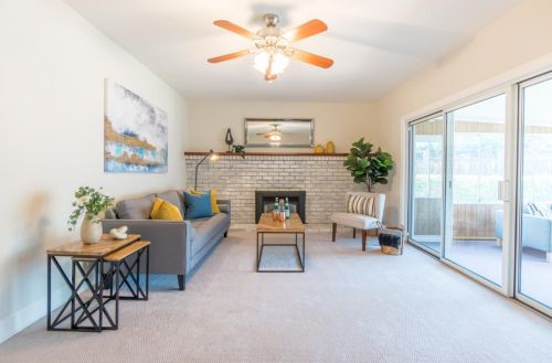 1638 Bittern Dr, Sunnyvale CA  94087-4604 exterior