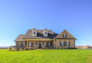 3308 Old Plantation Way, Maryville, TN 37804-3783