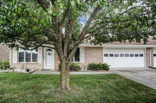 490 Samantha Cir, London, OH 43140-8532