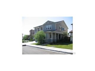 16595 Canyon Lake Ln, Fontana, CA 92336-1238