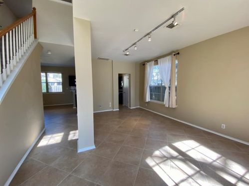 4402 Everest Ln, Austin TX  78727-5872 exterior