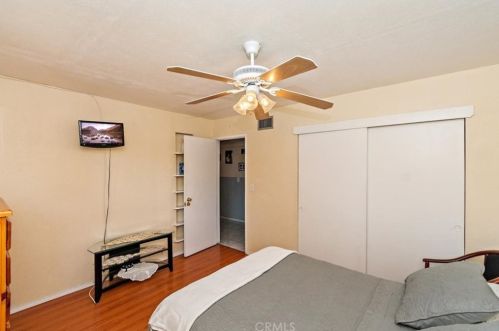 4903 Gln Arden Ave, Covina CA 91724-1917 exterior