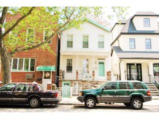 271 Lake St, Brooklyn, NY 11223-3842