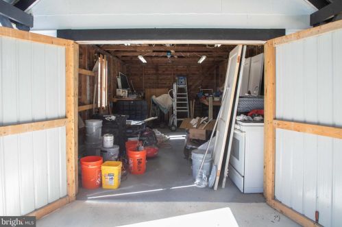 26828 Seaford Rd, Seaford DE  19973-5939 exterior