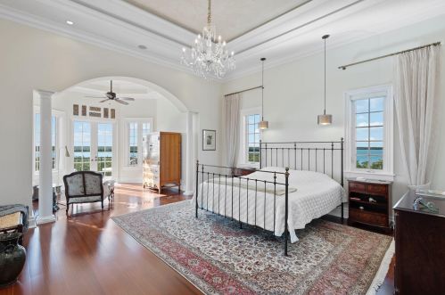 1230 Blue Hill Creek Dr, Marco Island FL  34145-1708 exterior